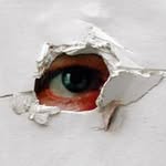 Profile Picture of Luciano Lora (@loraluciano) on Instagram