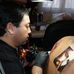 Profile Picture of Pablo Aguirre (Tattoo Jofran) (@pablo.aguirre.904) on Facebook