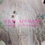 Profile Picture of Vintage clothes market (@tragaperrasvintage) on Instagram