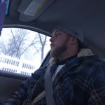 Profile Picture of Allen Pemble (@ajpemble84) on Instagram