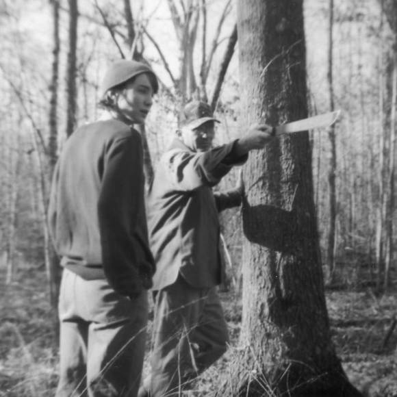 Profile Picture of Catherine Billor (@catbillor) on Poshmark