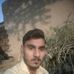 Profile Picture of Mubashar Hussain Mubashar Hussain (@mubasharhussain.mubasharhussain.31924) on Facebook