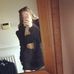 Profile Picture of Beth Rutter (@Beth-Rutter) on Facebook