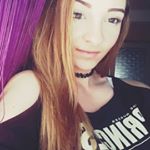 Profile Picture of A.l.i.c.e.p.o.l.i.c.e (@a.l.i.c.e.p.o.l.i.c.e) on Instagram