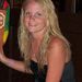 Profile Picture of Kelsie McDaniel (@kelsie1992) on Pinterest