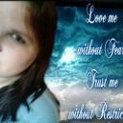Profile Picture of Amber Mccoy (@ambermccoy14) on Twitter