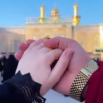 Profile Picture of Jø Møčå (@Jø-Møčå) on Facebook