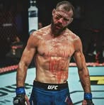 Profile Picture of Boxar Tanha (@Boxar-Tanha) on Facebook