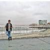 Profile Picture of bryanalbinblasarp (@bryanalbinblasarp) on Tiktok