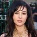 Profile Picture of Lorena Abdullah (@lorena.abdullah) on Facebook