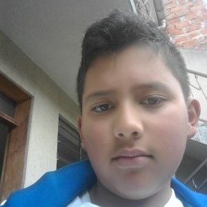 Profile Picture of Kevin Vaca (@kevinvaca456) on Twitter