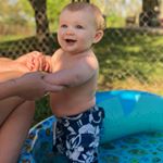 Profile Picture of Hunter Wiley (@hunter_wiley2018) on Instagram