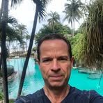 Profile Picture of Benjamin Schoenfeld (@bschoenfeld1) on Facebook