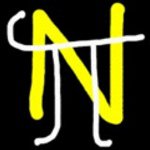 Profile Picture of Nicholas Reichert (@cin316) on Instagram