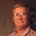 Profile Picture of Carroll Riddle (@carroll.riddle.5) on Facebook