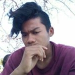 Profile Picture of Kenneth Scar's (@kennethscars) on Instagram