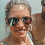 Profile Picture of Mariah Callier Deshotel (@mariahdeshotel) on Instagram