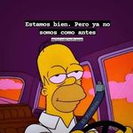 Profile Picture of Ricardo Duette (@duettericardo) on Instagram