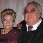 Profile Picture of David Albert Munn (@munn_david) on Instagram