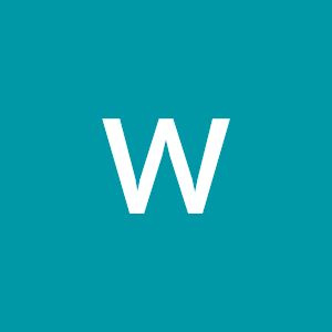 Profile Picture of williamcongrove8 (@williamcongrove8) on Tiktok