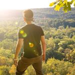 Profile Picture of Jonathan Escamilla (@jonathan_._escamilla) on Instagram