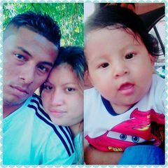 Profile Picture of Nathaniel Hinds (@nathanielhinds0) on Tiktok