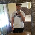 Profile Picture of David Chavira (@david.chavira.779) on Instagram