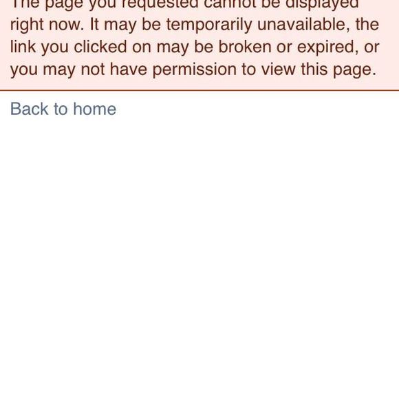 Profile Picture of Gerald Tompson (@gtruth) on Poshmark