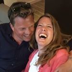 Profile Picture of Chris Denning (@matfenprestige) on Instagram