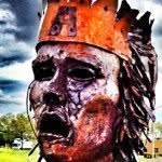 Profile Picture of Nick Takach (@takach79) on Instagram