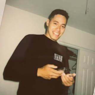 Profile Picture of Jose Mange (@josemange) on Instagram