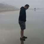 Profile Picture of Jonathan Breit (@jonathan.breit.7) on Facebook