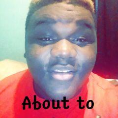 Profile Picture of Christopher Capers (@chriscaper7576) on Twitter