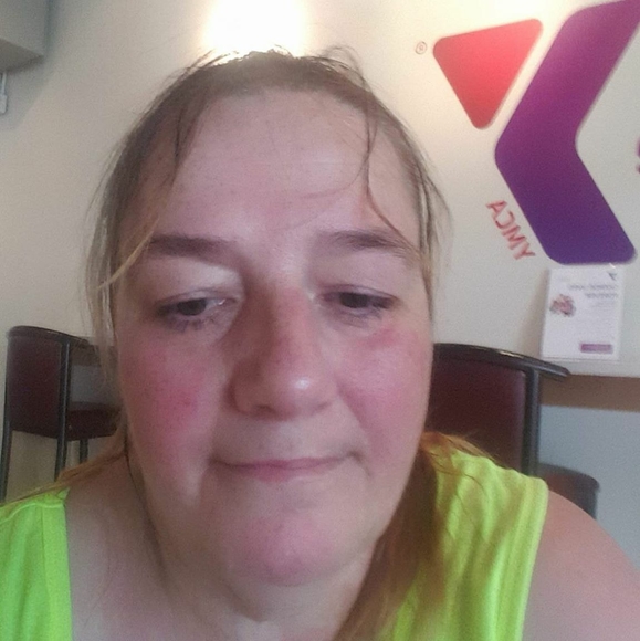 Profile Picture of Renae Healey jacobo (@littleangel50) on Poshmark