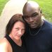 Profile Picture of Tyrone Sims (@tyrone.sims.1481) on Facebook