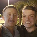 Profile Picture of Gary Johnston (@gary.johnston.7587) on Instagram