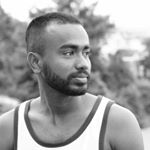 Profile Picture of Imtiaz Hasan Babar (@imtiaz_hasan_babar) on Instagram