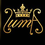 Profile Picture of Lumagroupshop (@lumagroupshop) on Instagram