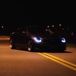 Profile Picture of Justin (@justins_gee_thirty_five) on Instagram