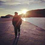 Profile Picture of Βασίλης Ζαχαρώδης (@billzachar) on Instagram
