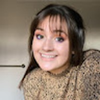 Profile Picture of Leah Albertson (@leah-albertson-2) on Quora