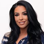 Profile Picture of ALEX | beauty industry mentor (@alexvanorden) on Instagram