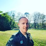 Profile Picture of Richard McCormack (@rmccormack86) on Instagram