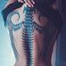 Profile Picture of Sosete Adam (@Sosete-Adam) on Facebook