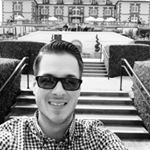 Profile Picture of Samuel Nadeau (@samuelnado) on Instagram