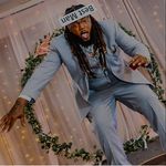 Profile Picture of Jon-Jon Roberts (@officialtat2juice_89) on Instagram