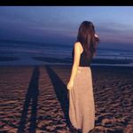 Profile Picture of shelly lien (@kikisuki727) on Instagram