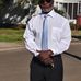 Profile Picture of Keith Witherspoon (@keith.witherspoon.12) on Facebook