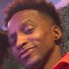 Profile Picture of Ike Thomas (@@kinda_lit_kinda_not) on Tiktok