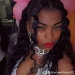 Profile Picture of Dee Wilkinson (@dee.wilkinson.3194) on Facebook